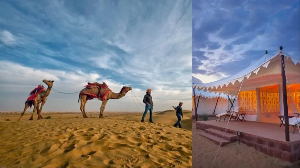 Osian _ Rajasthan