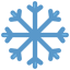 AC Icon