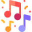 Music Icon