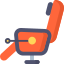 Pushback Icon